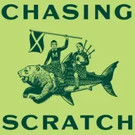 S8 Ep 23: Chasing Scotland