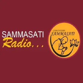 Sammasati Radio