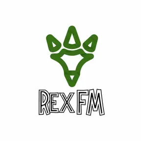 Rex FM