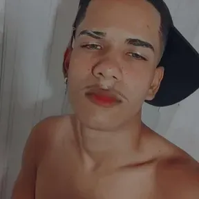 Músicas rp