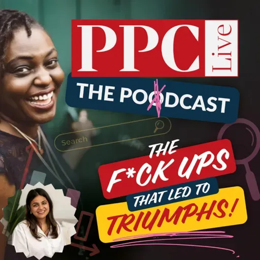 EP326 - When Best Practices Backfire ft Aashna Makin