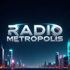 radio azara misiones