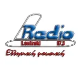 Loutraki 87.5