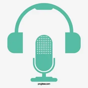 Adoracion sin limetes Radio 2