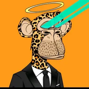 Oscar rj