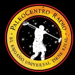 PaleoCentro Radio