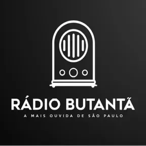 RÁDIO BUTANTÃ
