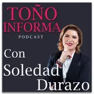 ¿Cómo funciona el testamento político de López Obrador? 