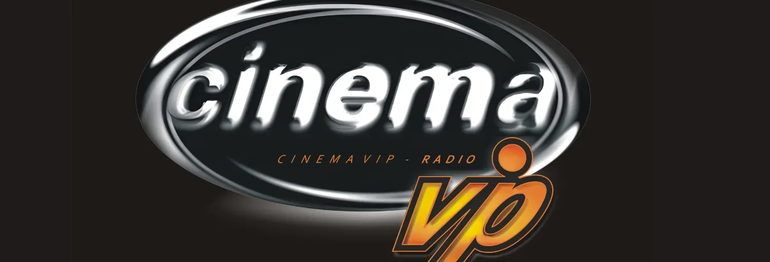 CINEMA RADIO