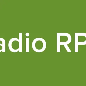 Radio RPO