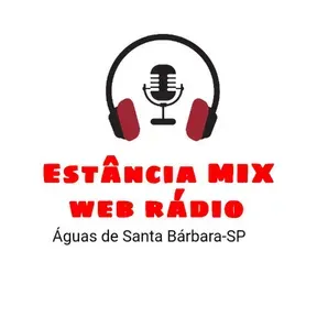 Radio Estancia MIX