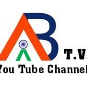 ab write