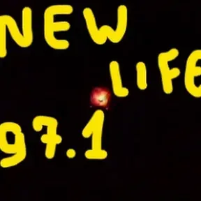 newlife