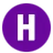Hispana Online