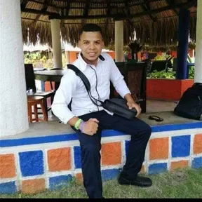 Mensaje de Buenas nuevas