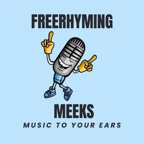 FreeRhyming Meeks