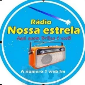 Rádio Nossa Estrela