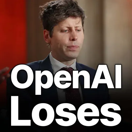 Anthropic surpasses OpenAI despite military ban