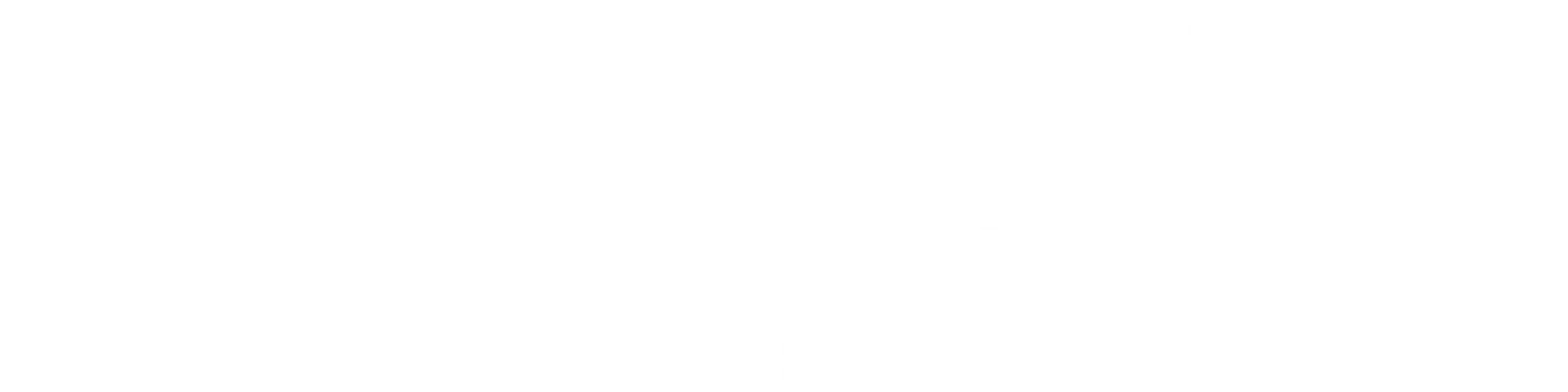 hechoropa
