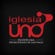 HÁBITOS | 05. El ayuno para alimentar el alma | Miguel Muñoz