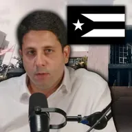 Colegio de Abogados Socialistas Van Contra Tú Propiedad