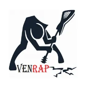 Venrap Radio
