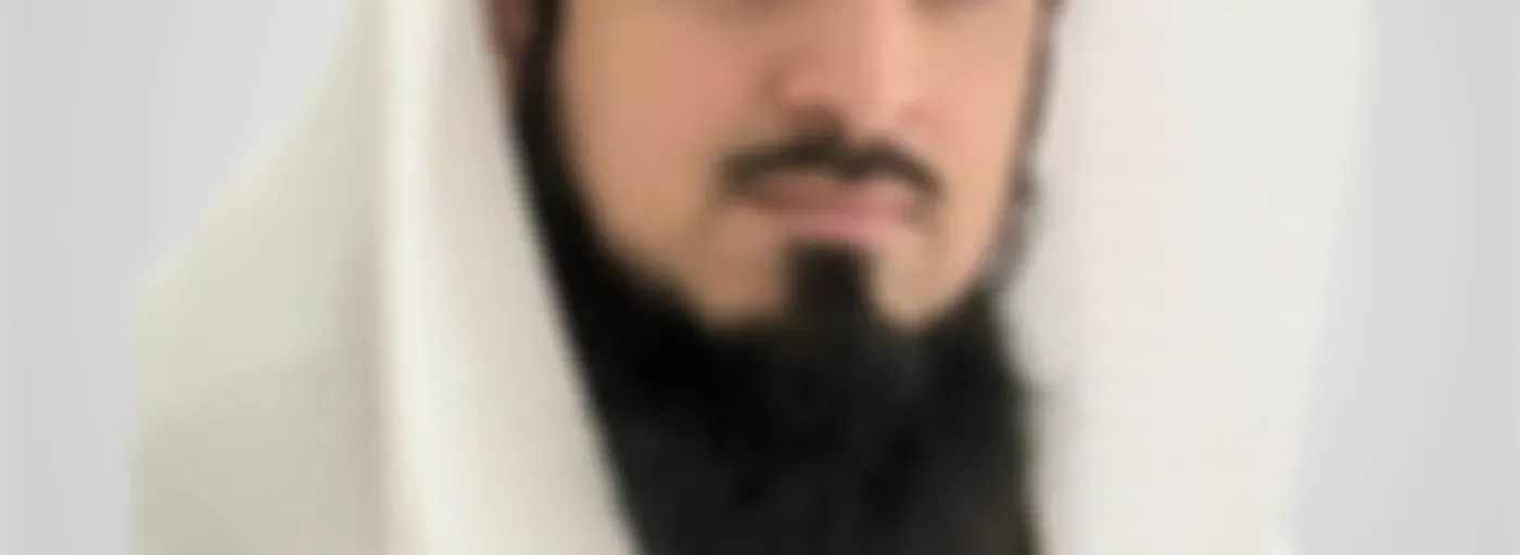 Adnaan Menk