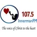 107.5 Innerman FM