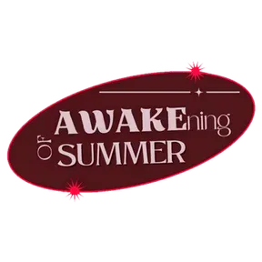 AwakeofSummer