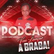 REFORÇO: FLAMENGO NEGOCIA COM MATÍAS VIÑA! MONTIEL DECIDE FUTURO! LANDIM FAZ APELO A GABIGOL! E+