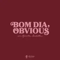 #295/onde a Ciência anula mitos, suco detox não tem argumento, com Mari Krüger