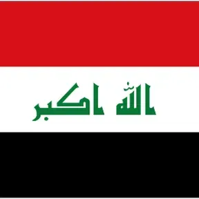 iraq_1