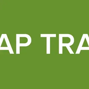 RAP TRAP