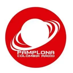 Pamplona Colombia Radio en vivo