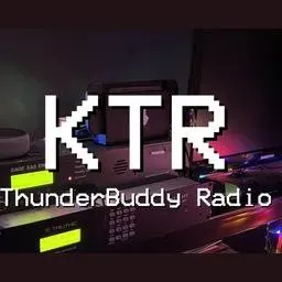 KTR-IP (KTRMEDIA)