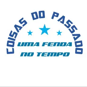 MusicasdoPassadoWebRadio