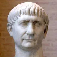 Trajano, el mejor emperador de la antigua Roma