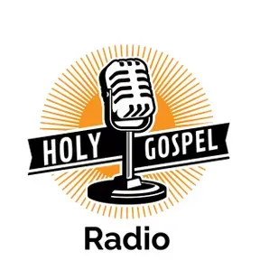 Holy Gospel Radio