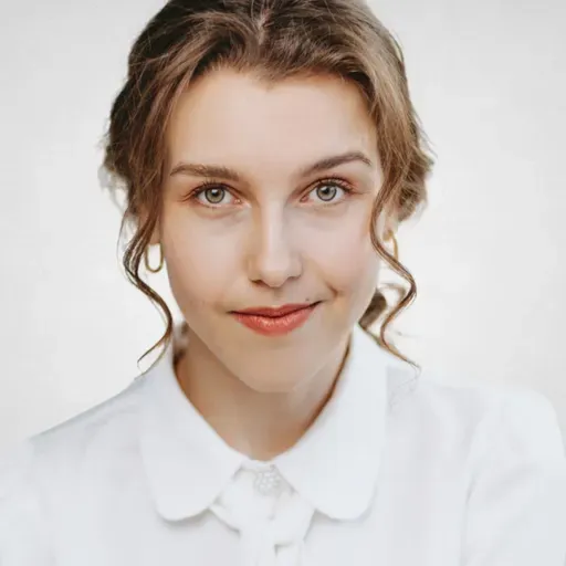 Sarah Marie: „Keiner overthinkt so toll wie ich und macht es zu einer olympischen Disziplin“