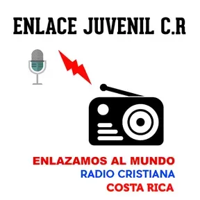 Enlace Juvenil C.R