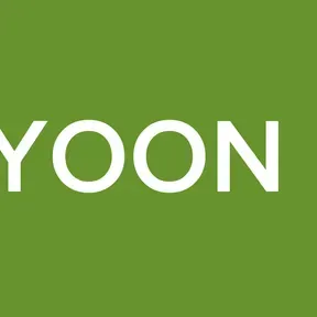 LUNI 2YOON RADIO