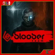 🎙️Epi #271 - Especial de Halloween: Bloober Team - ft. Gabriel Lacerda