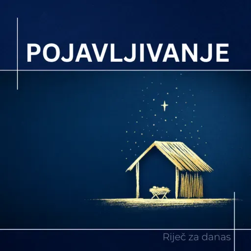 044 RZD - Pojavljivanje