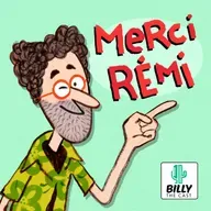 Les nouveaux jurons