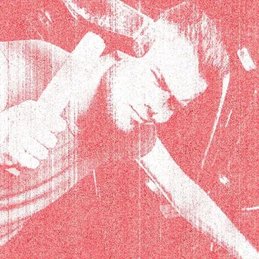 Episode 453: Luddite Power Manifesto (trailer)