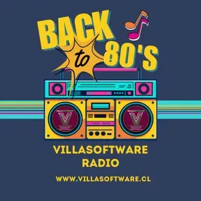 Villasoftware Radio