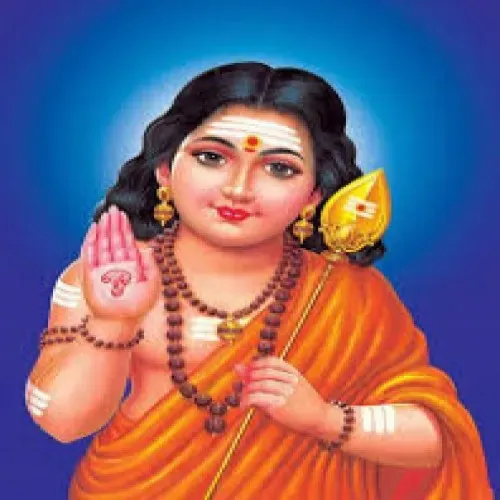 Kurinji_Nilathinilae_Elunthamalaiyae.mp3