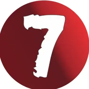 Seven Fm 103.9