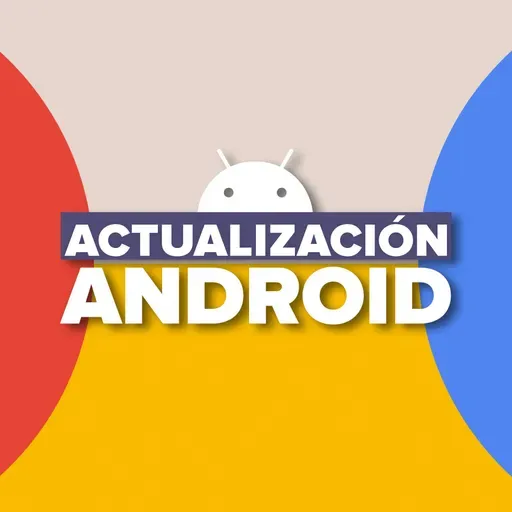 Pixel 5 o Galaxy S20 FE: No descartes el celular de Google