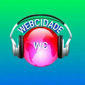 WEBCIDADE